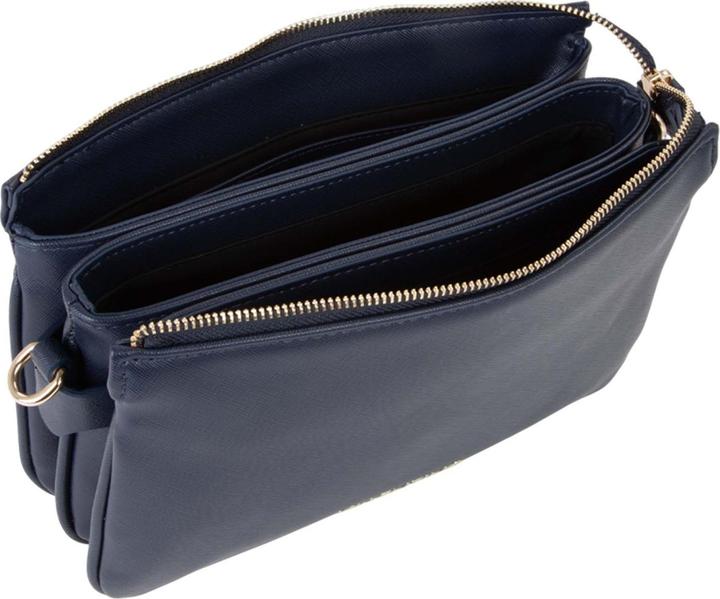 Immagine prodotto Valentino Zero Re Pochette