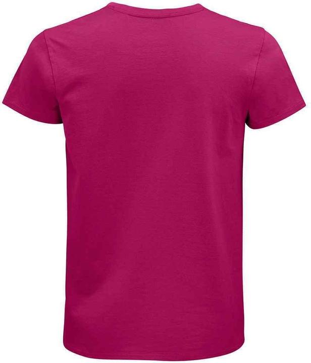 Produktbild Sols Pioneer TShirt aus biologischem Anbau (L)