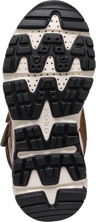 Image du produit Geox Flexyper Plus (30)