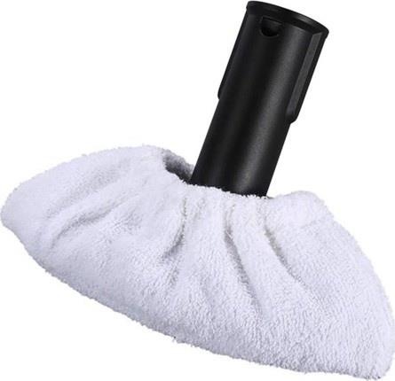 Actual product image Kärcher Microfibre coatings Hand nozzle