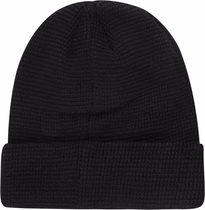 Actual product image New Era Beanie Colour Cuff