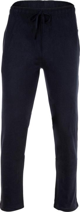 Image du produit HOM Pyjama Albert (XXL)