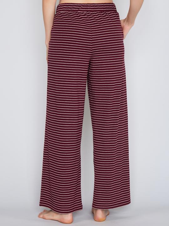 Actual product image Joop! Sweatpants Cosy (Frequency band 38 (2600 MHz))