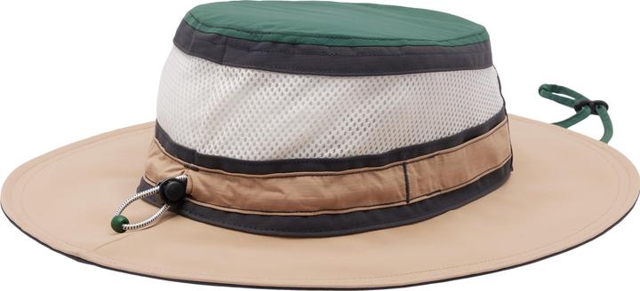 Image du produit Columbia Bora Bora Retro II Booney (Taille unique)