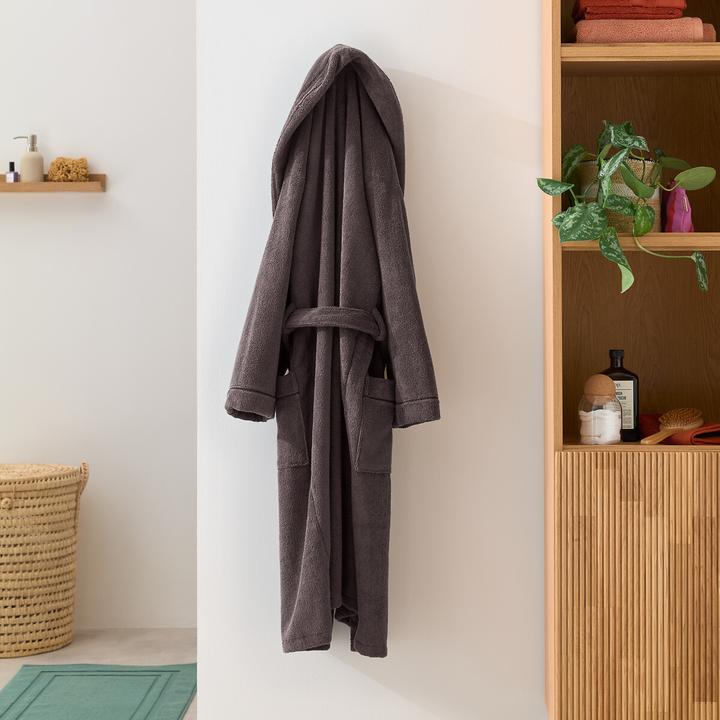 Image du produit La Redoute Interieurs Peignoir Victor (38)