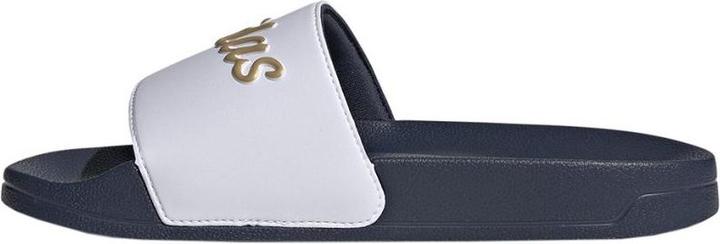 Produktbild Adidas Adilette Shower Flip-Flops (38)