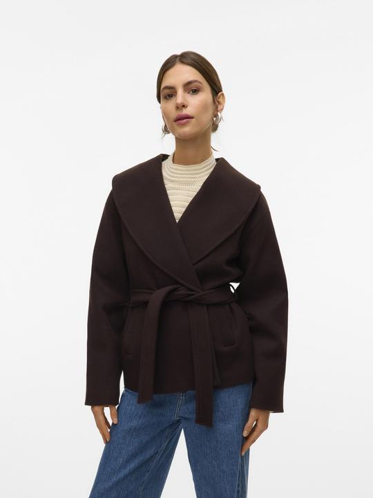 Produktbild Vero Moda VMANNE Jacke Jacke (S)
