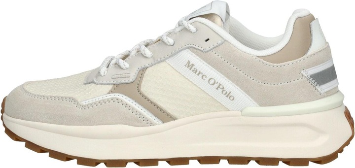 Produktbild Marc O'Polo Sneaker (40)