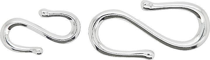 Immagine prodotto Leyda Chiusura S