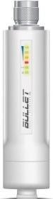 Produktbild Ubiquiti Bullet M2 HP