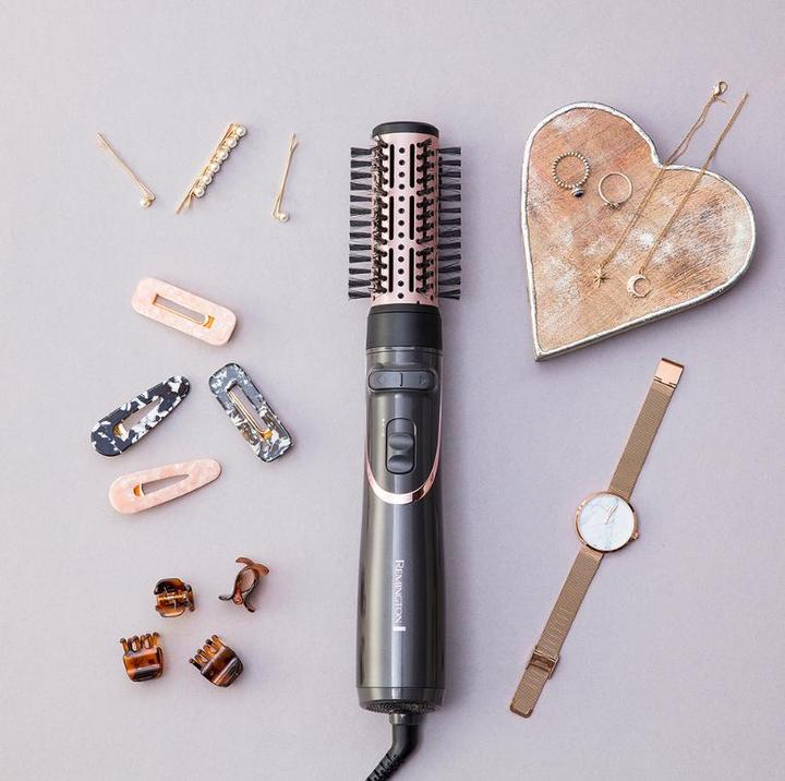 Produktbild Remington Curl & Straight Confidence
