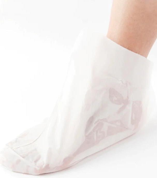 Immagine prodotto Innisfree Special Care Foot Mask (Maschera del piede, 20 ml)
