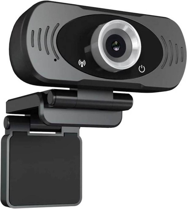 Produktbild Xiaomi Full HD Webcam IMILAB W88 (2 Mpx)