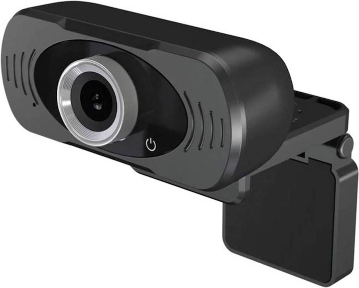 Produktbild Xiaomi Full HD Webcam IMILAB W88 (2 Mpx)
