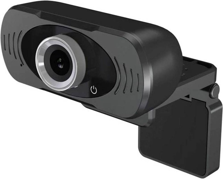 Produktbild Xiaomi Full HD Webcam IMILAB W88 (2 Mpx)