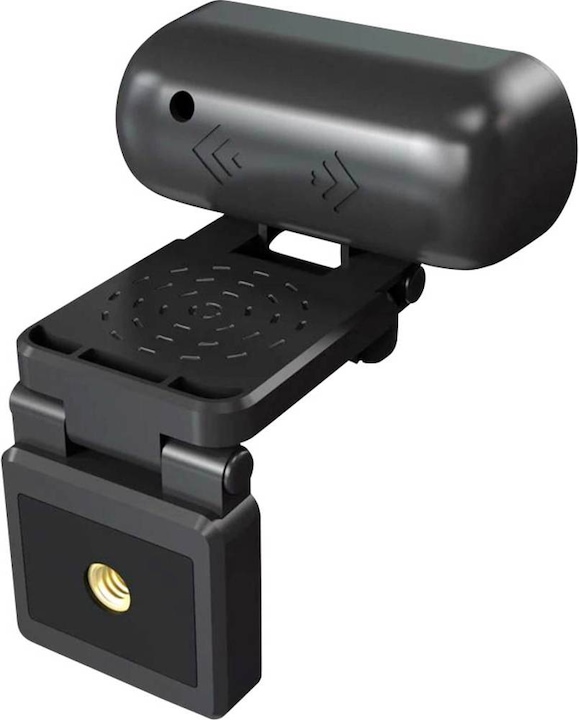 Produktbild Xiaomi Full HD Webcam IMILAB W88 (2 Mpx)