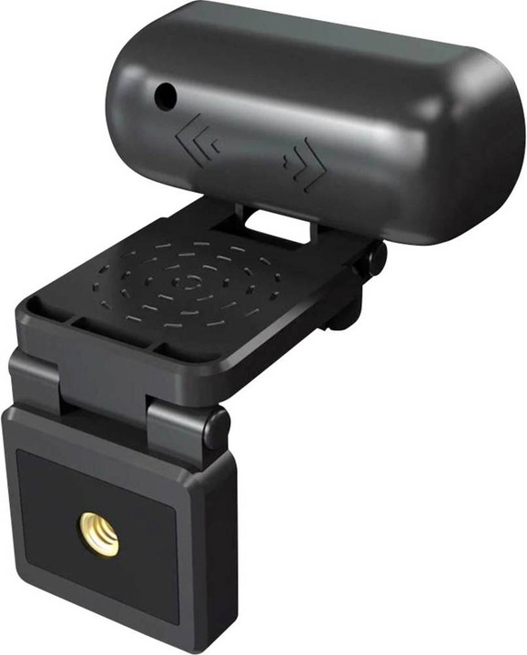 Produktbild Xiaomi Full HD Webcam IMILAB W88 (2 Mpx)