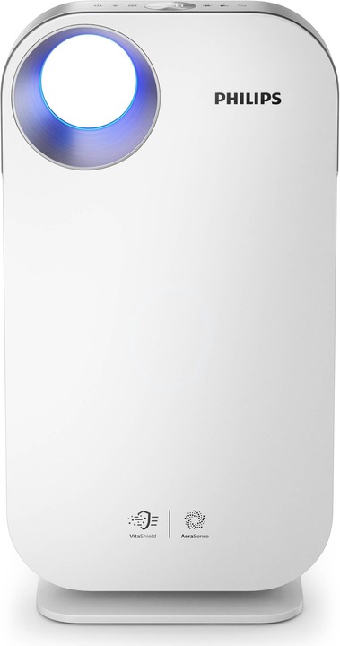Philips Series 4500i (104 m²)