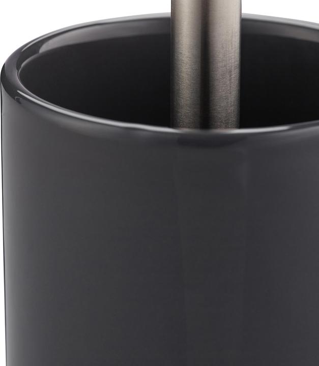 Image du produit Relaxdays Porte brosse WC