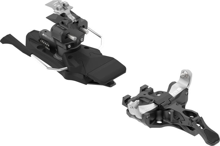 Produktbild Aitor Tourenbindung RT 11 Evo