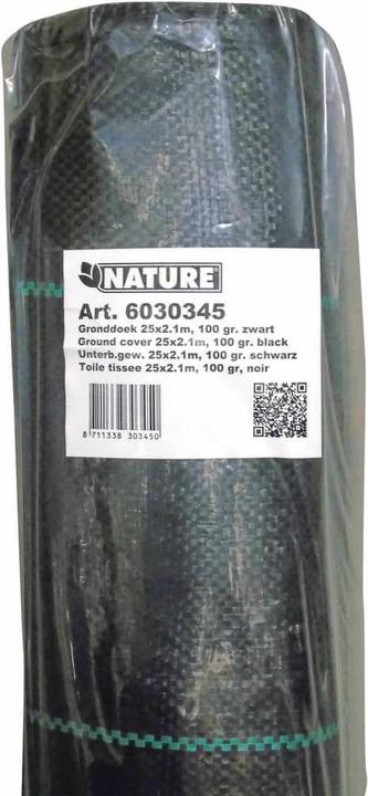 Produktbild Nature Gran (2500 cm, 210 cm)