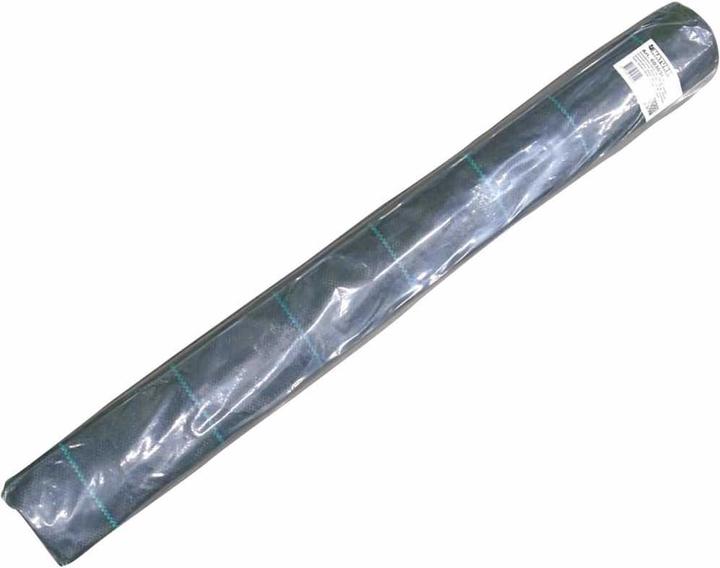 Produktbild Nature Gran (2500 cm, 210 cm)