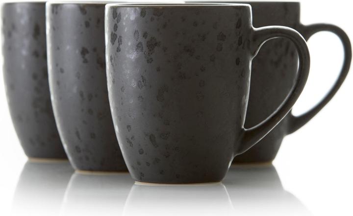 Immagine prodotto Bitz Tazza da caffè (300 ml, 4 x)