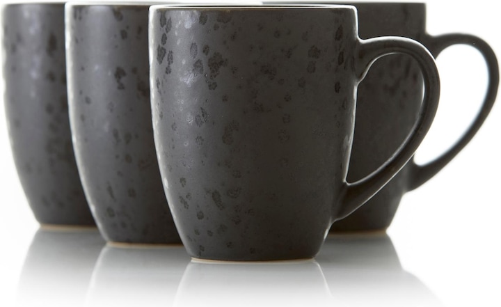 Image du produit Bitz Tasse à café (300 ml, 4 x)