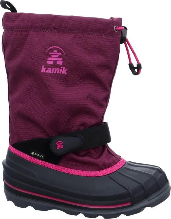 Image du produit Kamik Waterbug8g (36)