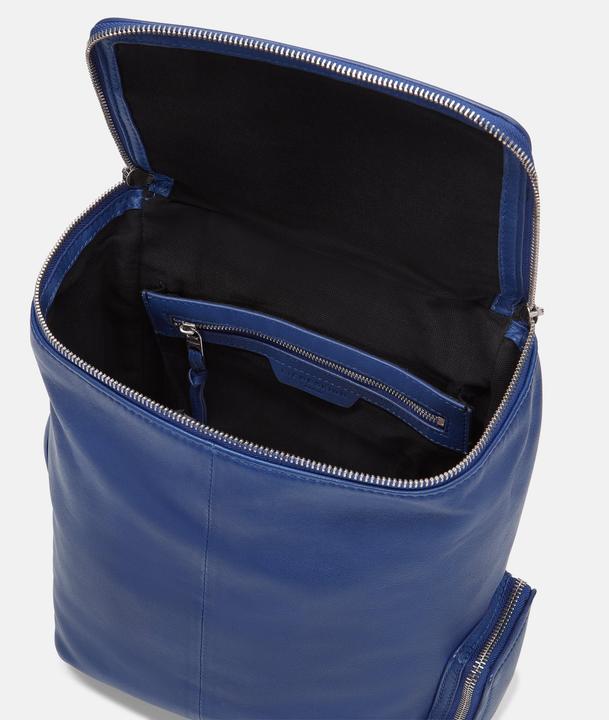 Actual product image Liebeskind Berlin Hera backpack 2154339 (10 l)