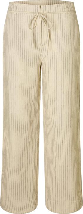 Immagine prodotto Selected Femme Hanfmix Hose mit weitem Bein (42)