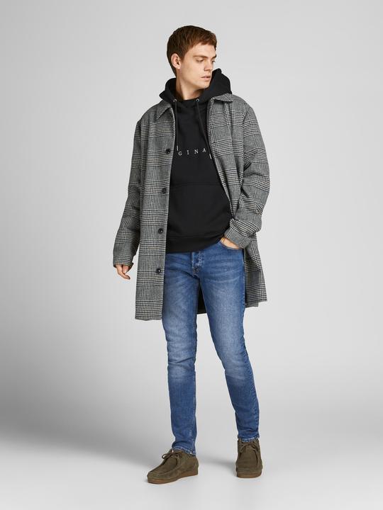 Image du produit Jack & Jones Glenn (28)