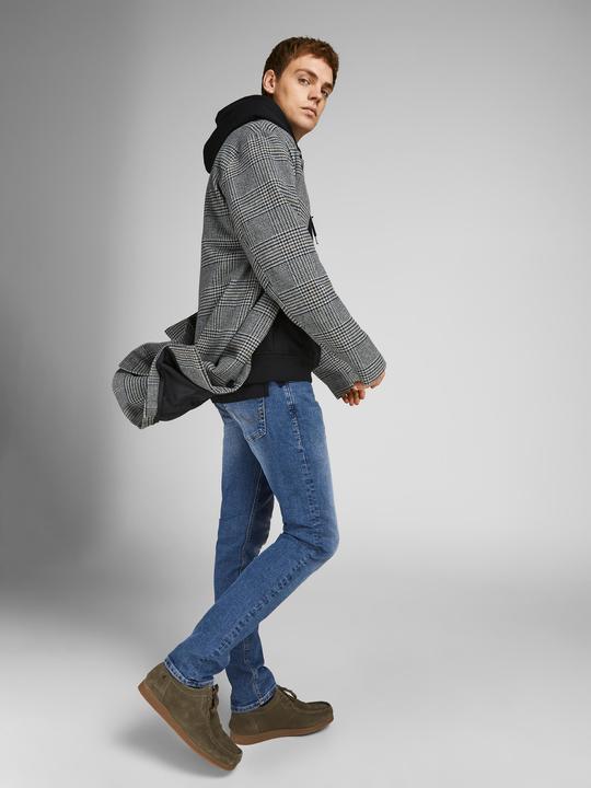 Image du produit Jack & Jones Glenn (28)