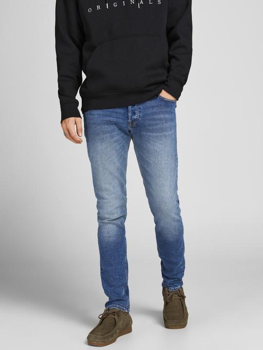 Image du produit Jack & Jones Glenn (28)