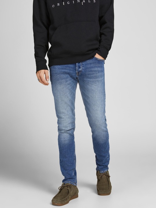 Actual product image Jack & Jones Glenn (28)