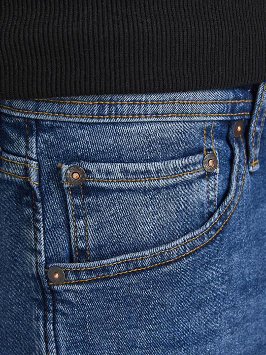 Image du produit Jack & Jones Glenn (28)