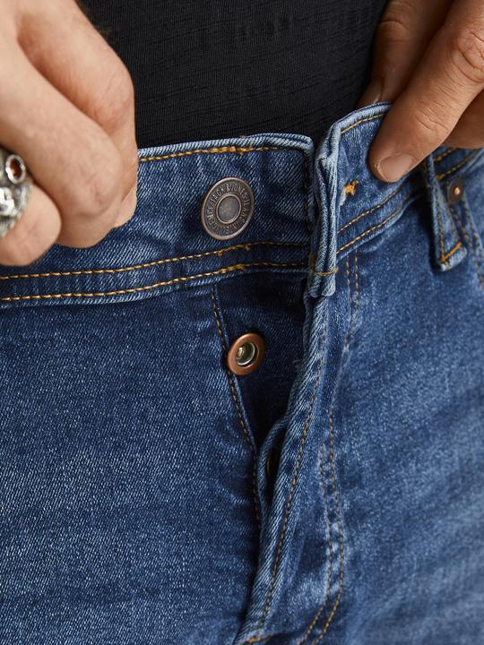 Image du produit Jack & Jones Glenn (28)