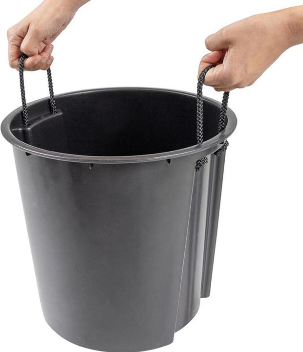 Actual product image Siena Garden Modern (30 cm)