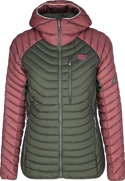 Produktbild Dynafit Isojacke Radical Down RDS (40, L)