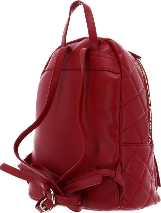 Produktbild Valentino Ocarina Backpack