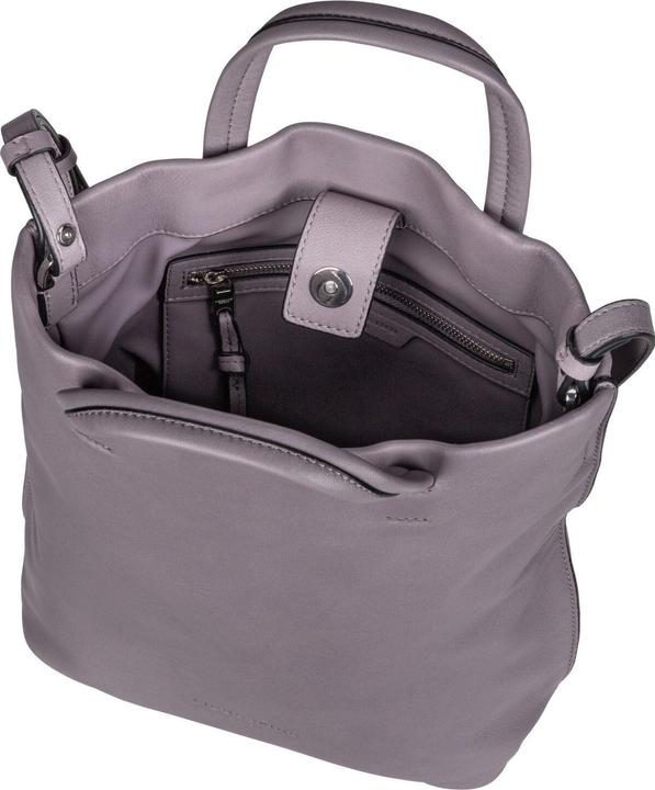 Productafbeelding Liebeskind Berlin Schoudertas Hera 2158781 (10 l)