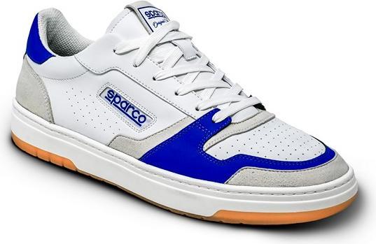 Image du produit Sparco Freizeitschuhe S-Urban (38)