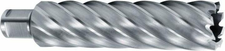 Produktbild Ruko 1082038 (38 mm)