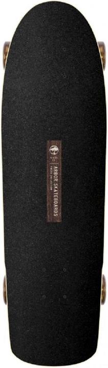 Image du produit Arbor Photo Pilsner Cruiser (28.75")