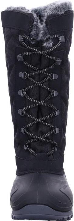 Actual product image CMP Campagnolo Nietos Snow Boots (40)