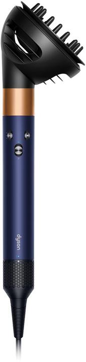 Actual product image Dyson Airwrap i.d.