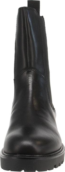 Actual product image Vagabond Kenova (37)