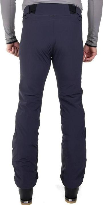 Actual product image Kjus Formula Pants (L)