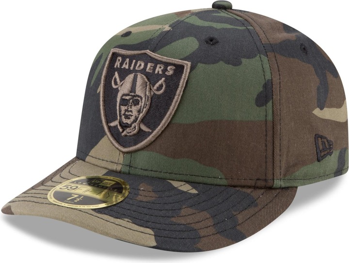 camoscio