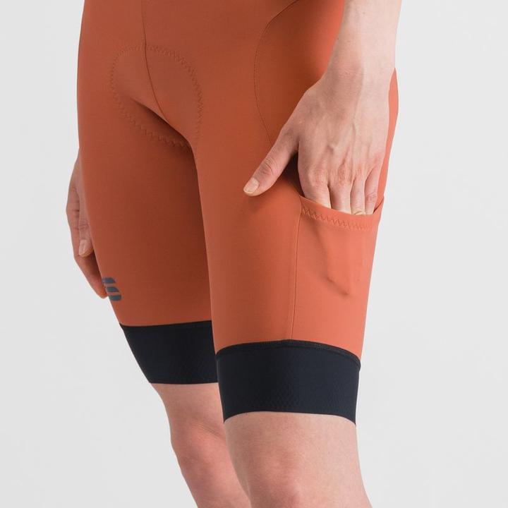 Produktbild Sportful Giara 2 W Bibshort (M)